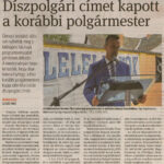 kszr_dm_20210918_p5_maroslele