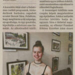 kszr_dm_20210918_p9_tiszasziget