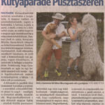 kszr_dm_20210920_p16_pusztaszer