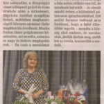 kszr_dm_20210920_p4_magyarcsanad