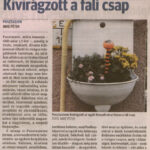 kszr_dm_20210924_p16_pusztaszer