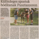 kszr_dm_20210925_p10_pusztaszer