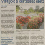 kszr_dm_20210928_p16_pusztaszer