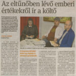 kszr_dm_20210928_p5_szegvar