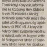 kszr_dm_20210928_p9_tomorkeny