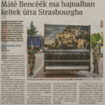 kszr_dm_20210929_p2_pusztaszer