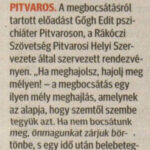 kszr_dm_20211002_p4_pitvaros