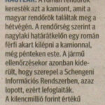 kszr_dm_20211004_p2_nagylak