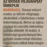 kszr_dm_20211005_p4_maroslele