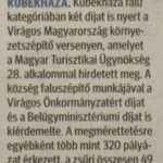 kszr_dm_20211007_p2_kubekhaza