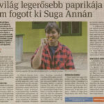 kszr_dm_20211007_p4_nagymagocs