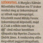 kszr_dm_20211008_p4_szekkutas