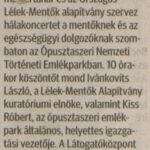 kszr_dm_20211008_p9_opusztaszer