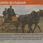 kszr_dm_20211011_p1_maroslele