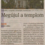 kszr_dm_20211011_p4_nagyer