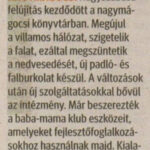 kszr_dm_20211011_p4_nagymagocs