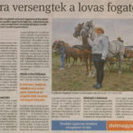 kszr_dm_20211011_p5_maroslele