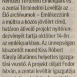 kszr_dm_20211012_p9_opusztaszer