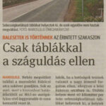 kszr_dm_20211013_p1_maroslele