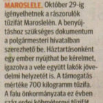 kszr_dm_20211014_p4_maroslele