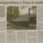 kszr_dm_20211015_p2_opusztaszer