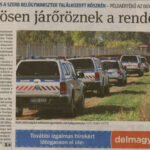 kszr_dm_20211016_p1_roszke