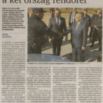 kszr_dm_20211016_p3_roszke