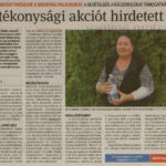 kszr_dm_20211016_p5_szegvar