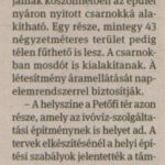 kszr_dm_20211018_p5_nagymagocs