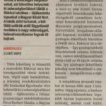 kszr_dm_20211019_p5_maroslele