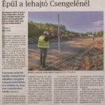 kszr_dm_20211020_p2_pusztaszer