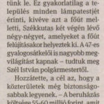 kszr_dm_20211020_p4_szekkutas