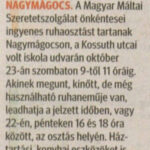 kszr_dm_20211021_p4_nagymagocs