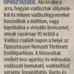 kszr_dm_20211022_p10_opusztaszer