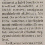 kszr_dm_20211022_p1_maroslele