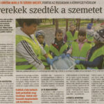 kszr_dm_20211022_p4_maroslele