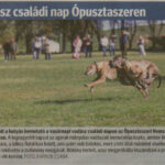 kszr_dm_20211025_p1_opusztaszer