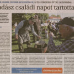 kszr_dm_20211025_p2_opusztaszer