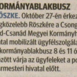 kszr_dm_20211025_p8_roszke