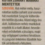 kszr_dm_20211027_p4_szegvar