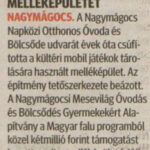 kszr_dm_20211027_p5_nagymagocs