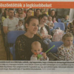 kszr_dm_20211028_p4_maroslele