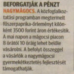 kszr_dm_20211028_p4_nagymagocs