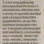 kszr_dm_20211028_p5_pitvaros