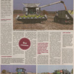 kszr_dm_20211030_p11_kubekhaza