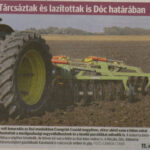 kszr_dm_20211030_p1_kubekhaza