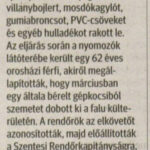 kszr_dm_20211030_p2_nagymagocs