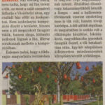 kszr_dm_20211030_p4_szekkutas