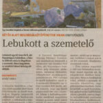 kszr_dm_20211103_p5_nagymagocs