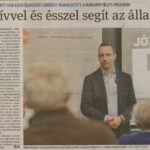 kszr_dm_20211109_p1_tiszasziget